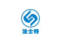 陜西法士特齒輪有限責(zé)任公司