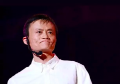 馬云正式宣布，共享單車全部免押金！