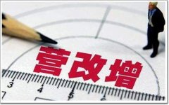 兩會召開在即 12個經(jīng)濟熱詞值得關(guān)注