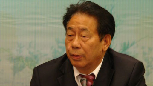 周耀庭的1983：臨危受命，開辟紅豆改革路