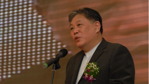 陶建幸的1989：全才與專才的兩難