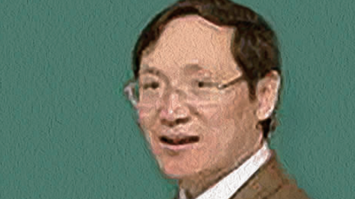 韓國(guó)平的1995：創(chuàng)立三笑，謀略興企
