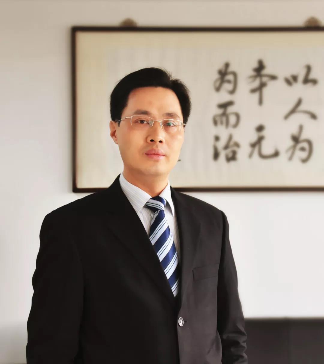 建華建材王剛