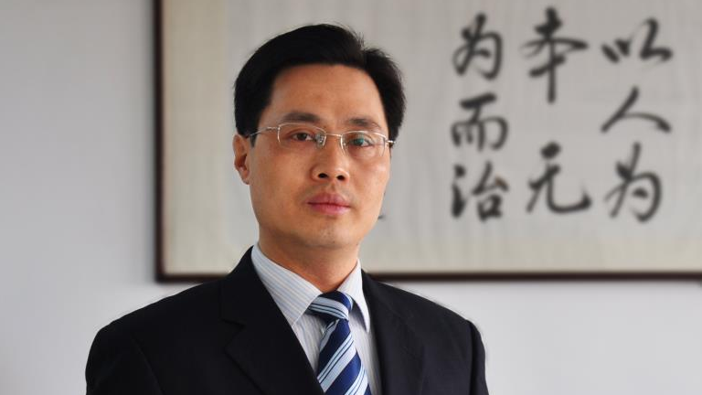 如何抗擊制造業(yè)不景氣？王剛：產(chǎn)銷冠軍的5條生存法則