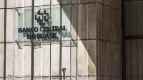 中國(guó)制造業(yè)第一家海外銀行花落徐工