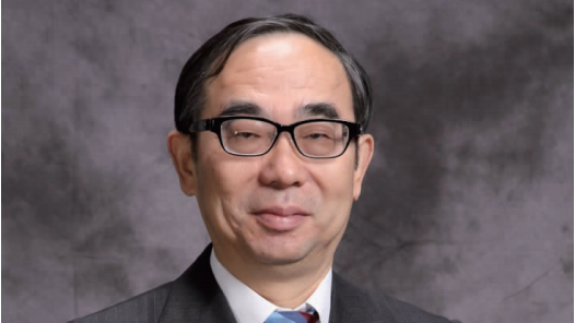 孫飄揚(yáng)的1997：發(fā)揮精英優(yōu)勢(shì)，緊跟改制步伐
