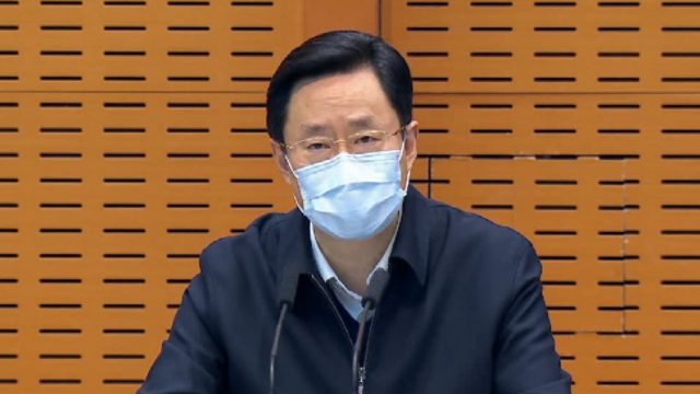 藍(lán)紹敏宣布了“三件事”！蘇州設(shè)改革創(chuàng)新獎(jiǎng)，不搞平衡，誰(shuí)好誰(shuí)得