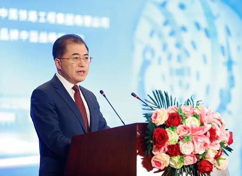 翁杰明