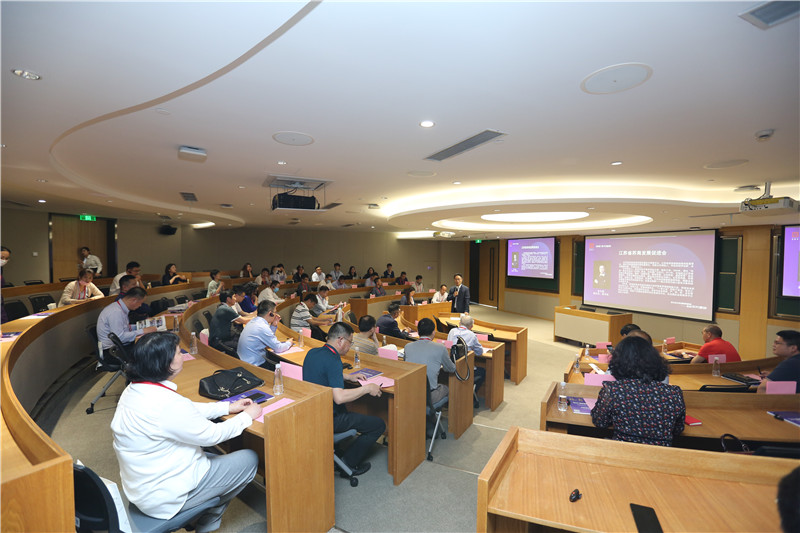 華興源創(chuàng)