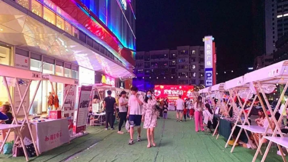多省發(fā)文鼓勵的這項舉措，為何獲李克強公開點贊