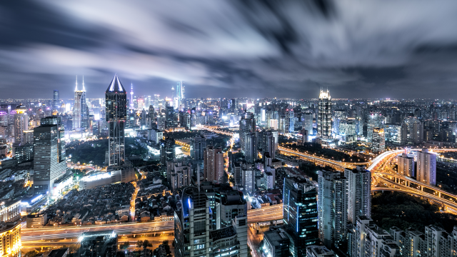 管理層密集發(fā)聲，地方加班出政策！房價(jià)怎么走？