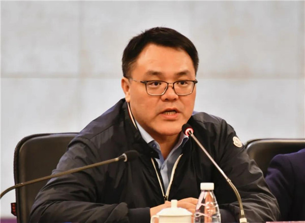 沈彬
