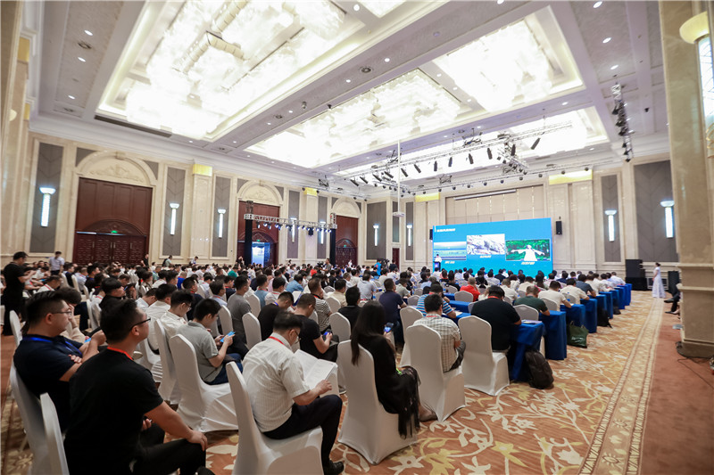 新一代信息技術(shù)