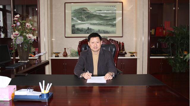 季丙元：圍繞“專精特新”，爭做“單打冠軍”