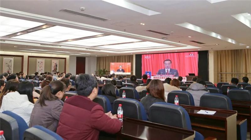 揚子江藥業(yè)