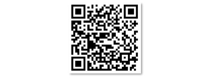 “十四五”規(guī)劃