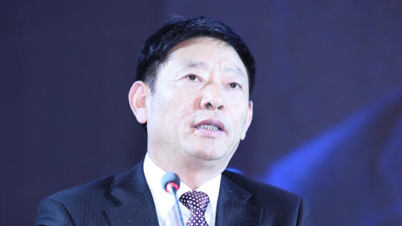 朱小坤：中國(guó)制造最堅(jiān)定的工匠