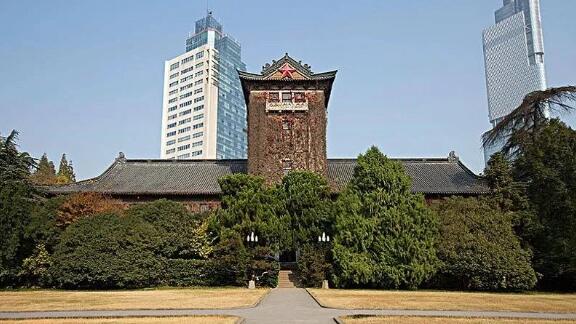 為何江蘇各地都在瘋狂建大學(xué)？