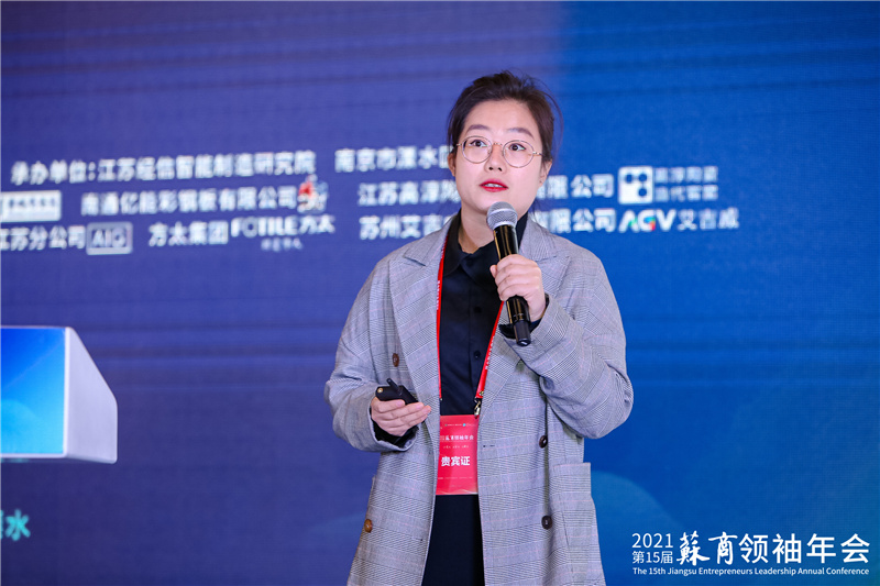 李論
