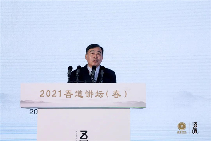 吳春波