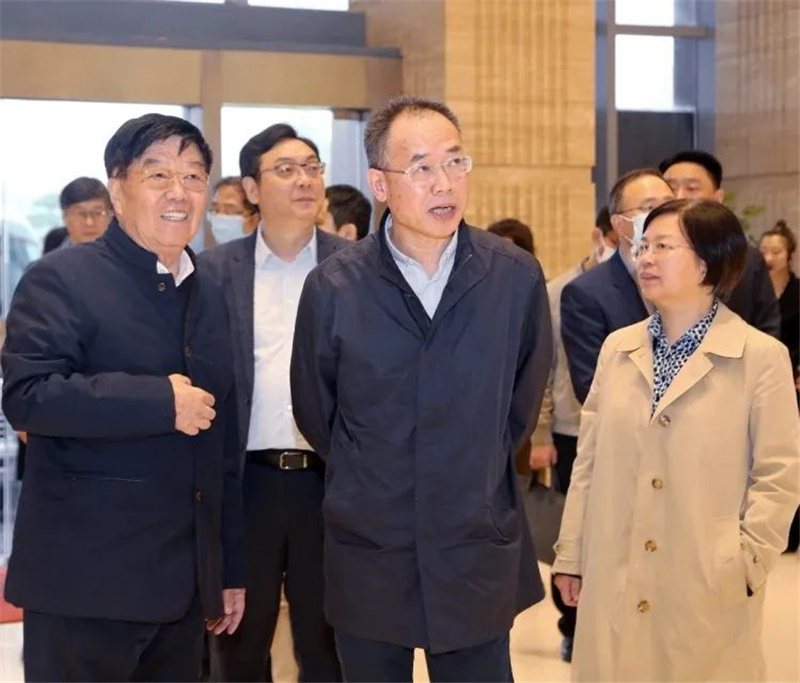 揚(yáng)子江藥業(yè)