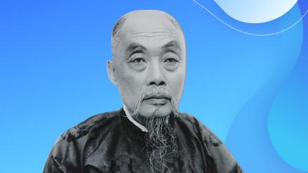 “爭做‘張謇式’企業(yè)家”系列優(yōu)秀民企訪談