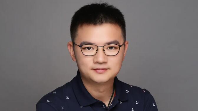 1年為行業(yè)創(chuàng)造銷售額100億！黃永峰：做家紡行業(yè)的新生力量