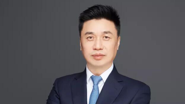恒輝安防王咸華：堅(jiān)守初心，做精做好一件事