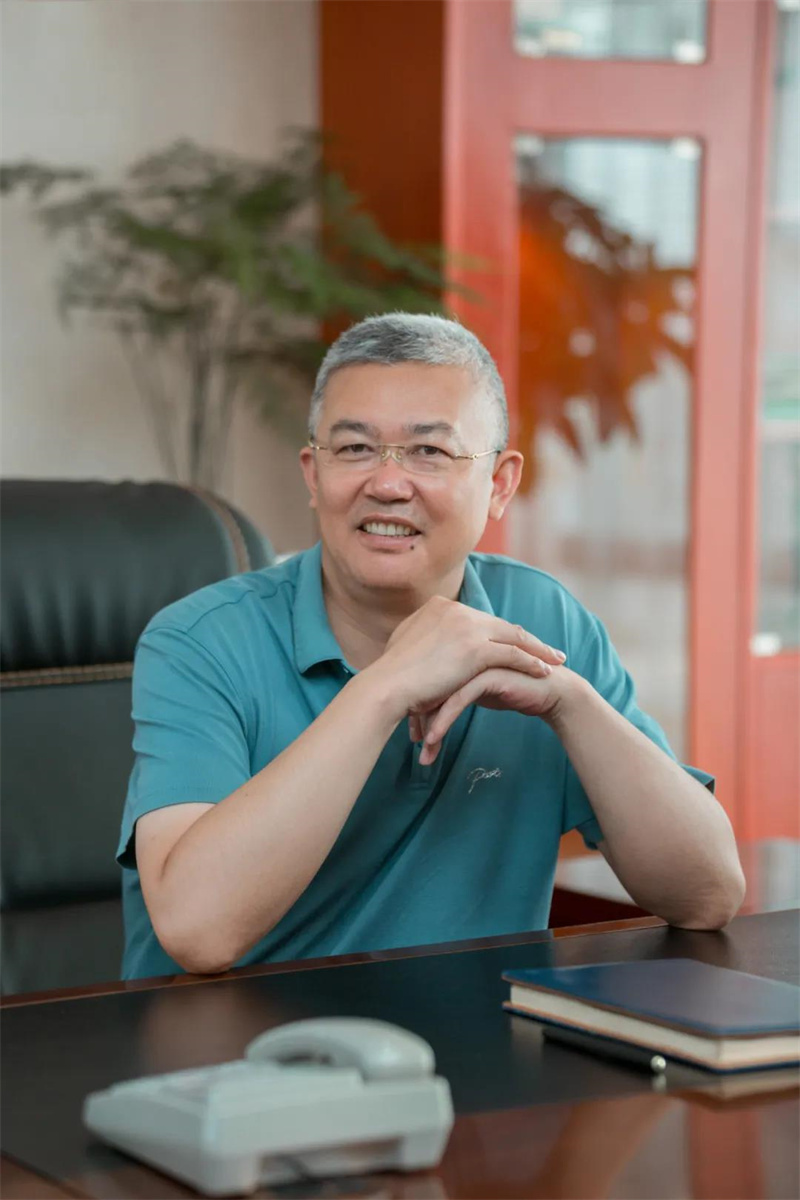 李進(jìn)