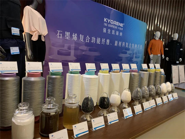 強(qiáng)生凱瑞納