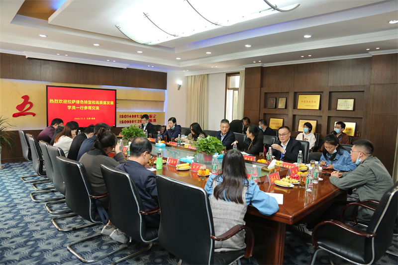 五醍漿酒業(yè)