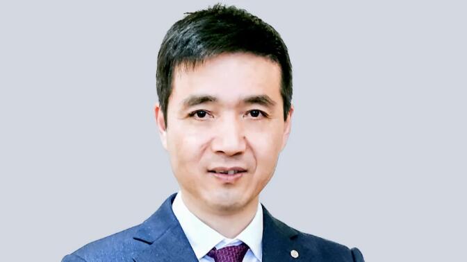 盛納凱爾馬建軍：將實業(yè)這條路走到底