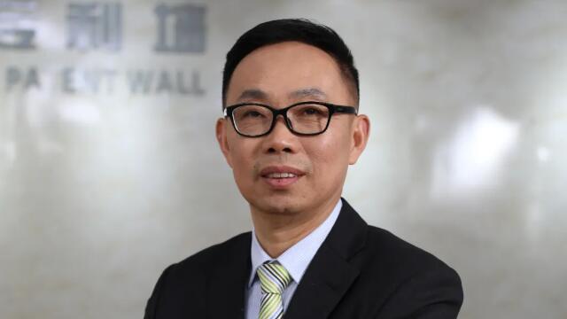 國(guó)盛智科潘衛(wèi)國(guó)：付出畢生努力，做好一件事情