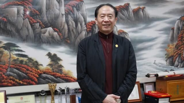 達(dá)?？毓晒⒃ＨA：適時(shí)生、乘勢(shì)上，守初心、揚(yáng)精神