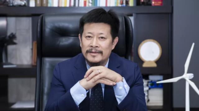 許世?。好娉蠛?，揚(yáng)帆起航