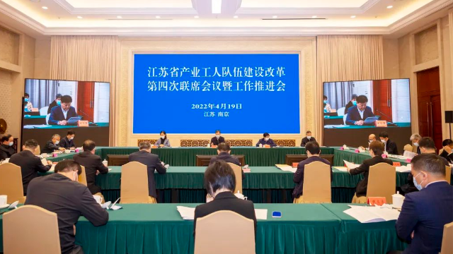 崔根良：沒有工匠精神的企業(yè)，成就不了品牌企業(yè)