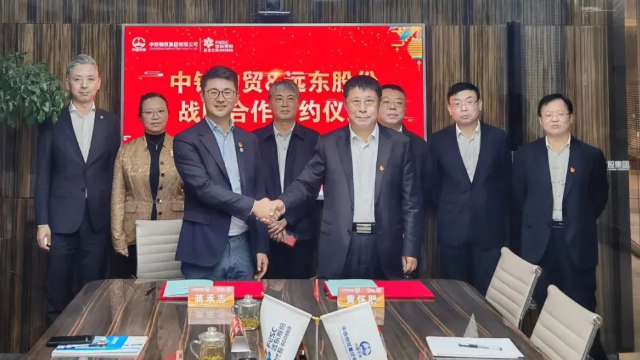 全省唯一，縣級(jí)市昆山成功躋身大城市；江蘇設(shè)立首批創(chuàng)新型產(chǎn)業(yè)集群