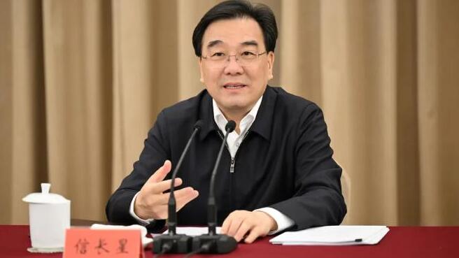 只為這件大事！省委書記連開三場(chǎng)重量級(jí)座談會(huì)，江蘇企業(yè)這么干