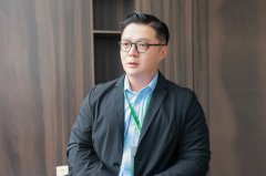 從手工作坊到國宴瓷引領者！看江蘇“老字號”如何煥發(fā)新活力