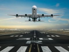 低空經(jīng)濟火了！遠東“這盤棋”下到哪了