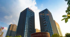 七年磨一劍！江蘇鋼企35億美元豪賭東南亞，劍指“世界薄板之王”