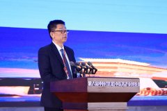 筑鏈強(qiáng)基，揚(yáng)子江藥業(yè)集團(tuán)探索中藥全產(chǎn)業(yè)鏈“甘肅實(shí)踐”