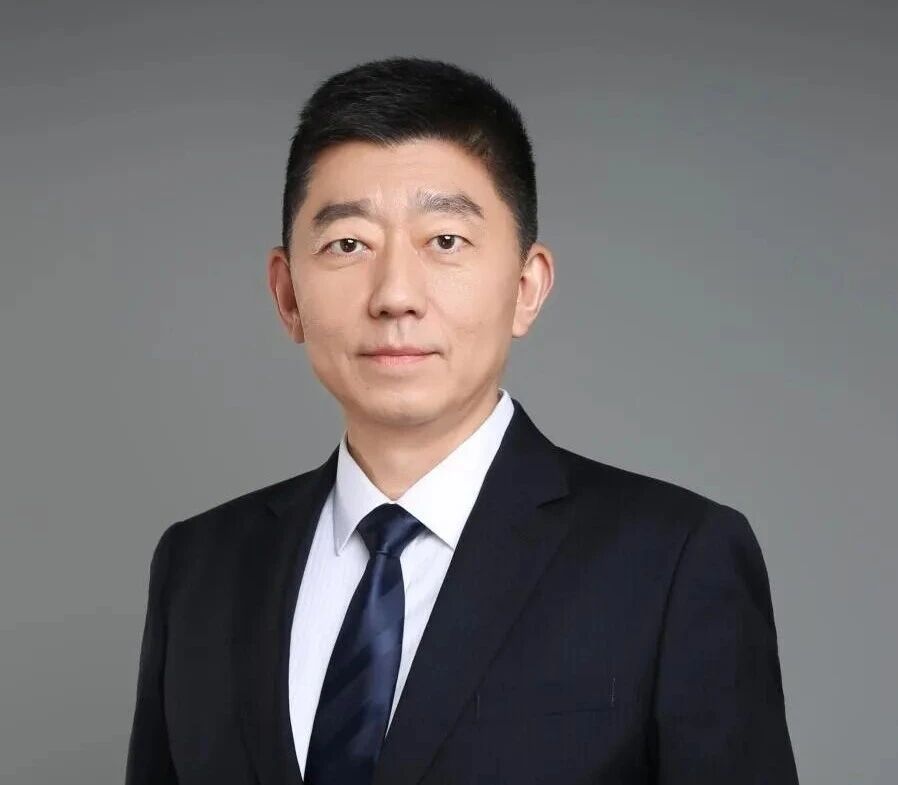 全國人大代表徐浩宇：強化中藥質(zhì)量根基，激活醫(yī)藥數(shù)據(jù)價值