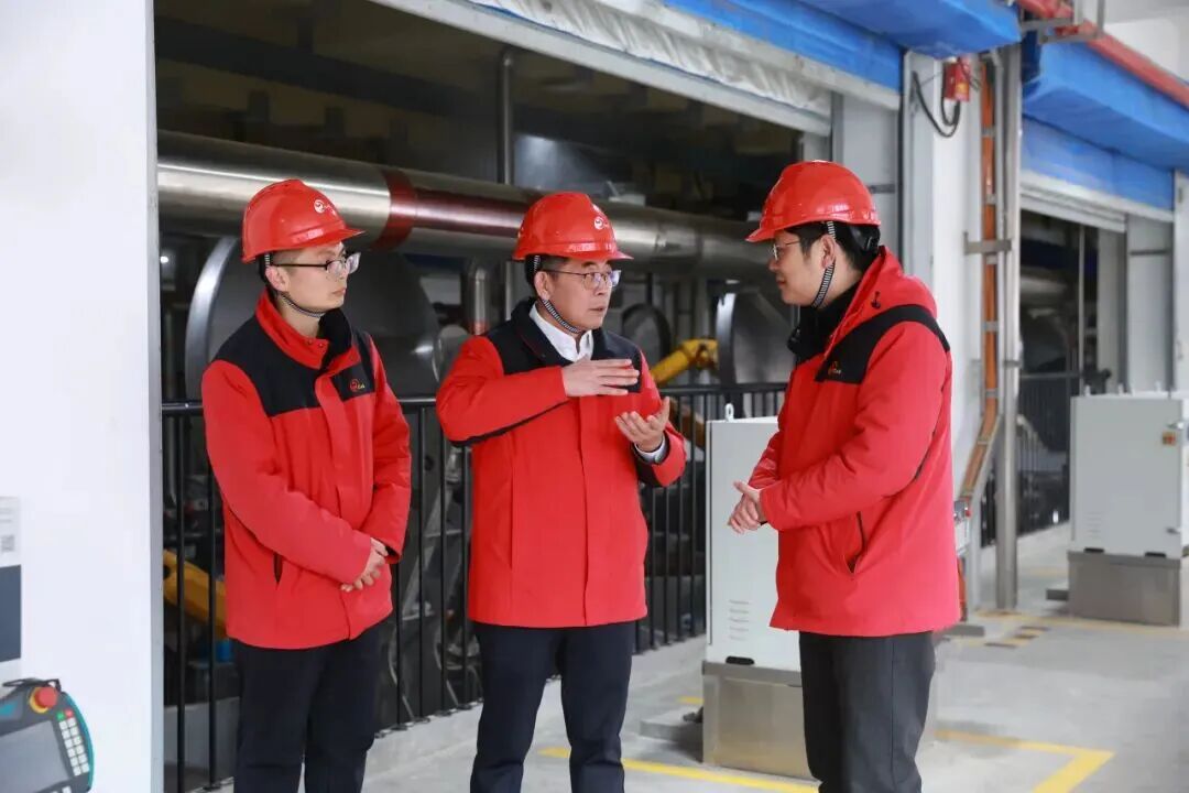  全國人大代表顧祥悅：為 