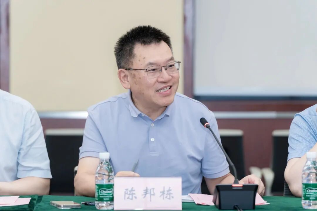  南通又現隱形富豪：身價 