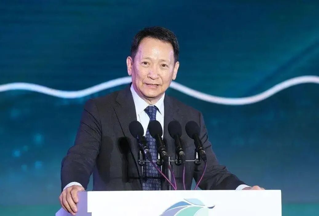  南京金鷹緊急換帥，意在 