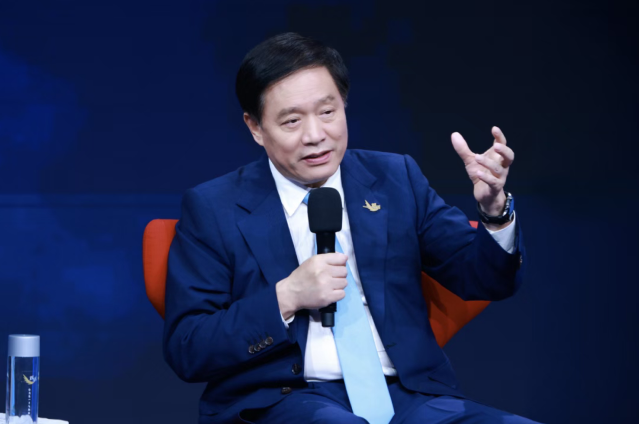  288億大單，蘇州硅王又有 